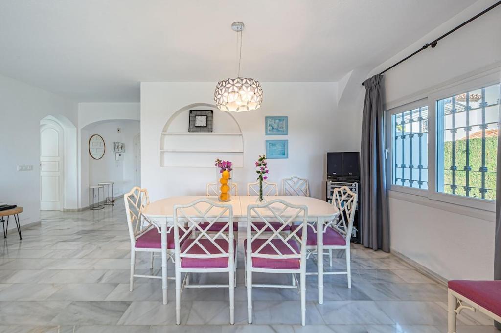 Holiday home Con Piscina Privada Y Jardin *